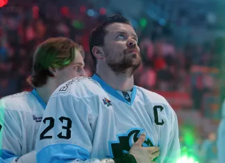 Новости: Алексей Астрейко: Второе место на Западе для минского «Динамо» — вполне реальная цель329808