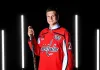 The Hockey News назвало Илью Протаса лучшим проспектом «Вашингтона»