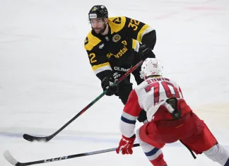 Матчи КХЛ на 2 марта. «Северсталь» — «Локомотив», ЦСКА — «Автомобилист», «Спартак» — «Авангард», СКА — «Барыс»