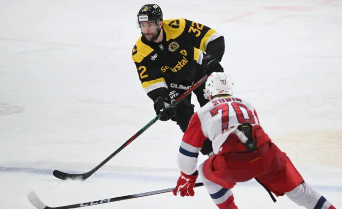 Матчи КХЛ на 2 марта. «Северсталь» — «Локомотив», ЦСКА — «Автомобилист», «Спартак» — «Авангард», СКА — «Барыс»