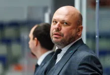 Евгений Летов: Попросили ребят делать всё на полшага быстрее — и игра стала другой