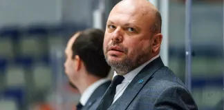 Евгений Летов: Попросили ребят делать всё на полшага быстрее — и игра стала другой