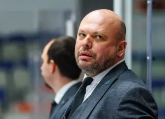 Евгений Летов: Попросили ребят делать всё на полшага быстрее — и игра стала другой