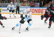 Букмекеры оценили шансы минского «Динамо» в домашнем матче против магнитогорского «Металлурга»