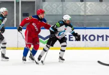 Betera-Высшая лига. «Рыси» – «Белсталь», «Локо» – Беларусь U18, «Динамо-Олимпик» – «Прогресс» и другие встречи. Трансляции