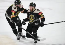 Александр Скоренов: Периодами поддавливали мы, периодами — «Локомотив». Зрителям такая игра понравилась