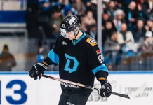 Если завтра плей-офф Кубка Гагарина: Пары первого раунда. 3 марта