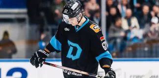 Если завтра плей-офф Кубка Гагарина: Пары первого раунда. 3 марта