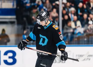 Если завтра плей-офф Кубка Гагарина: Пары первого раунда. 3 марта