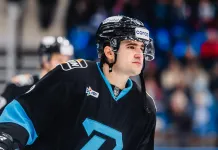 Минское «Динамо» прибавило три строчки в Индексе силы сезона