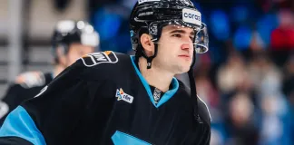 Минское «Динамо» прибавило три строчки в Индексе силы сезона