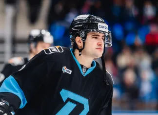 Минское «Динамо» прибавило три строчки в Индексе силы сезона