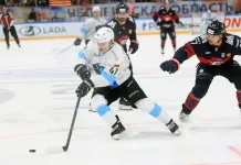 Михаил Зислис: «Металлургу» надо исправляться, но против минского «Динамо» уральцам будет очень тяжело