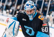 Журналисты назвали главную проблему минского «Динамо» перед плей-офф