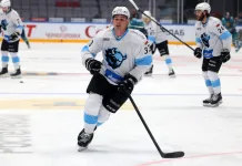 Вайсфельд и Анисимов разобрали опасный эпизод с участием защитника минского «Динамо»