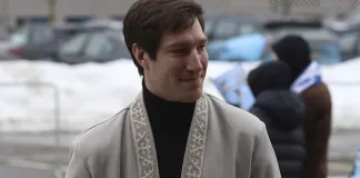 Стал известен состав минского «Динамо» на матч против «Металлурга»