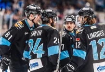 Руслан Васильев: Судьи просто знают, что им надо делать, а что нет. Их цель — мешать минскому «Динамо»