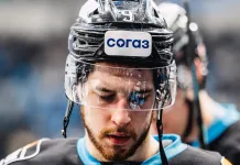 Алексей Шевченко: Минское «Динамо» отчего-то перегорело и сыграло худшую игру за последнее время