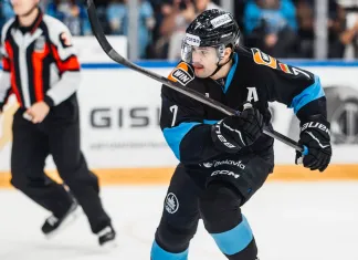 Михаил Скрыль: Игра минского «Динамо» и «Металлурга» перетекла в личные дуэли