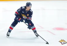 Руслан Исхаков: В Минске одна из лучших поддержек во всей лиге, фан-база очень хорошая