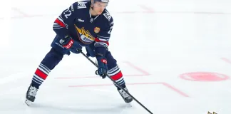 Руслан Исхаков: В Минске одна из лучших поддержек во всей лиге, фан-база очень хорошая