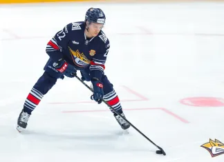 Руслан Исхаков: В Минске одна из лучших поддержек во всей лиге, фан-база очень хорошая