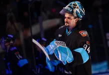 Василий Демченко: Два нелепых гола сломали игру с «Металлургом»