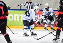 Betera-Высшая лига. «Соболь» – «Юниор», «Рыси» – «Белсталь», «Динамо-Олимпик» – «Прогресс» и другие встречи. Трансляции