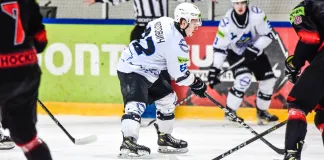 Betera-Высшая лига. Овертайм в полесском дерби, «Рыцари» и «Ястребы» разгромили своих соперников, Беларусь U18 одержала сухую викторию. Итоги 4 марта