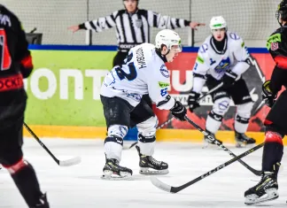 Betera-Высшая лига. «Соболь» – «Юниор», «Рыси» – «Белсталь», «Динамо-Олимпик» – «Прогресс» и другие встречи. Трансляции