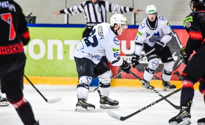 Betera-Высшая лига. «Соболь» – «Юниор», «Рыси» – «Белсталь», «Динамо-Олимпик» – «Прогресс» и другие встречи. Трансляции