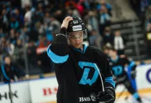 Минское «Динамо» уступило лидеру КХЛ, очередная победа «Амура» Андриевского, Толопило совершил 31 спасение за «Ванкувер» – все за вчера