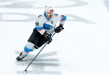 «Динамо-Шинник» в упорной борьбе уступил «Тайфуну»