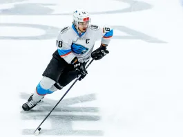 «Динамо-Шинник» в упорной борьбе уступил «Тайфуну»