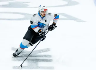 «Динамо-Шинник» в упорной борьбе уступил «Тайфуну»