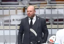 Евгений Летов: Сегодня на победу мы не наработали