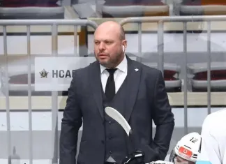 Евгений Летов: Сегодня на победу мы не наработали