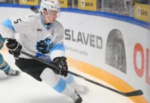 Роберт Хэмилтон: Бесспорно, наша команда за три года стала сильнее, и каждый в отдельности — тоже