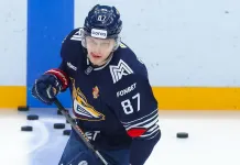 Данила Паливко выделил самых заметных белорусов в минском «Динамо»