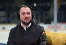 Артем Васильев — о регулярном чемпионате Betera-Экстралиги, фанатском внимании к соревнованию и Матче Звезд