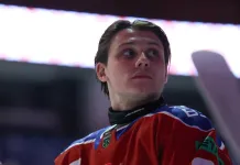 Герман Пироговский: Каждый понимает, что плей-офф — самое ответственное время