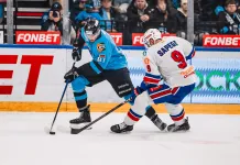 Матчи КХЛ на 5 марта. «Динамо-Минск» — СКА, «Амур» — «Салават Юлаев», «Шанхай Дрэгонс» — «Сибирь», «Адмирал» — «Нефтехимик»