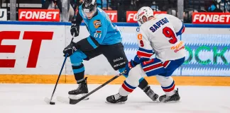 Матчи КХЛ на 5 марта. «Динамо-Минск» — СКА, «Амур» — «Салават Юлаев», «Шанхай Дрэгонс» — «Сибирь», «Адмирал» — «Нефтехимик»