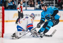 Букмекеры оценили шансы минского «Динамо» в домашнем матче против питерского СКА