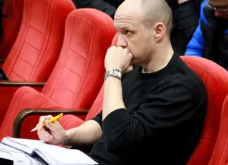 Вячеслав Федоренков: Настоящая цена минского «Динамо» определится в плей-офф