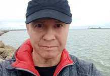 Вячеслав Федоренков: В Беларуси выросло золотое поколение