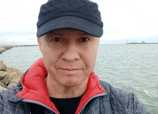 Вячеслав Федоренков: В Беларуси выросло золотое поколение