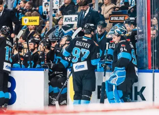 Игорь Кравчук: Минское «Динамо» имеет определенные проблемы