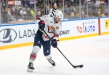 Данила Паливко – о жесткой дисциплине: Нас с детства приучали, что мы не можем куда-то опоздать