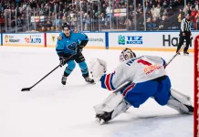 Леонид Лекаревич: У минского «Динамо» есть должок перед СКА